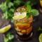 Garner Hotel Berlin - Checkpoint Charlie by IHG - 柏林
