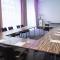 Garner Hotel Berlin - Checkpoint Charlie by IHG - 柏林