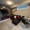 Niagara Getaway across Fallsview