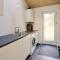Luxury Retreat in Klint - By Traum Ferienwohnungen