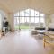 Luxury Retreat in Klint - By Traum Ferienwohnungen