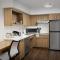Element Jacksonville Beach by Marriott Element Jacksonville Beach by Marriott