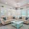 Barefoot Bungalow