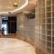 Egnatia City Hotel & Spa