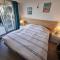Face au port - Vue mer - Jardin - Wifi - Ménage - 4 pers - Arcachon