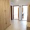 Apartment Ivica