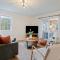 Creekside Games Pet-friendly, Views & Fire Pit