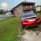 Apartman Dženeta