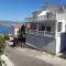 Apartment Ivica
