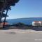 Apartments Lovre