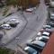 Apartments Lovre