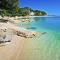 Apartments Lovre