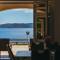 Apartments Lovre