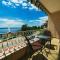 Apartments Lovre