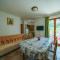 Apartments Lovre