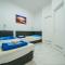 Apartments Lovre