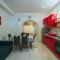 Apartments Lovre