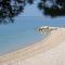 Apartments Lovre