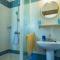 Apartments Lovre