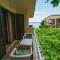 Apartments Lovre
