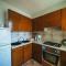 Apartments Lovre