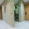 Modern & Chic APT Prestigia - Rabat
