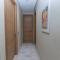 Modern & Chic APT Prestigia - Rabat
