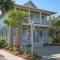 Barefoot Haven - Inlet Beach