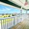 307 Queen Suite , 3rd Floor Sundown - 瑟夫城