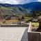 360 Viewing Point - Calca