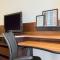 Fairfield Inn & Suites by Marriott Santa Fe