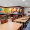 Fairfield Inn & Suites by Marriott Santa Fe