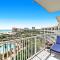 The Crescent 409 - ديستين The Crescent 409 - ديستين