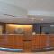 Fairfield Inn & Suites by Marriott New Braunfels
