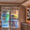Fairfield Inn & Suites by Marriott New Braunfels