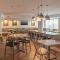 Fairfield Inn & Suites by Marriott New Braunfels