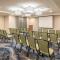 Fairfield Inn & Suites by Marriott New Braunfels