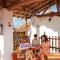 Timbarra Cottage