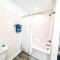 207 Queen Suite, 2nd Floor Sundown - سيرف سيتي