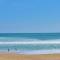 Flagler Suites 3 - New Smyrna Beach
