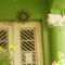 POA Eco Hostel