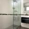 ZenBreak Rockley Golf Apt