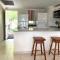 ZenBreak Rockley Golf Apt