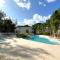 ZenBreak Rockley Golf Apt