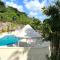 ZenBreak Rockley Golf Apt