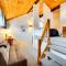 Pet-Friendly Loon Mountain Condo with Deck and Grill!