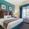 Best Western Sonora Inn & Suites