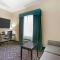 Best Western Sonora Inn & Suites