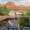 Aiden by Best Western Sedona