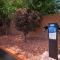 Aiden by Best Western Sedona